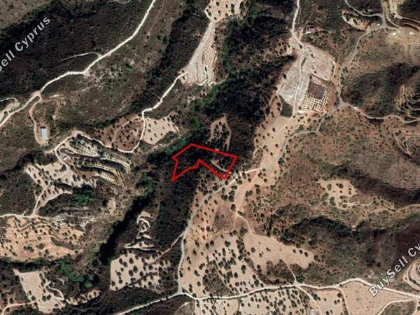 land for sale lefkara larnaca 945013 image 2829001