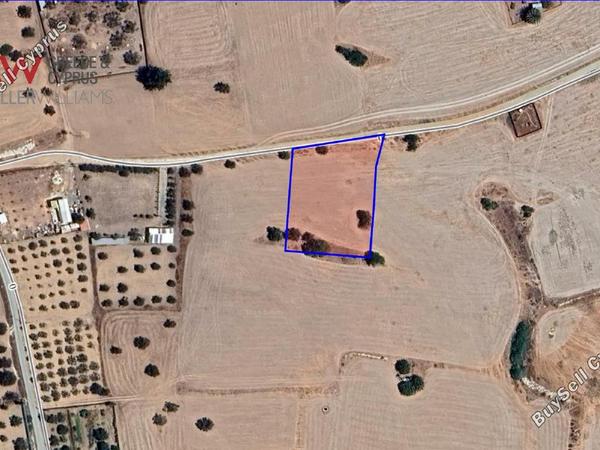 land for sale lympia nicosia 8051013 image 16133653