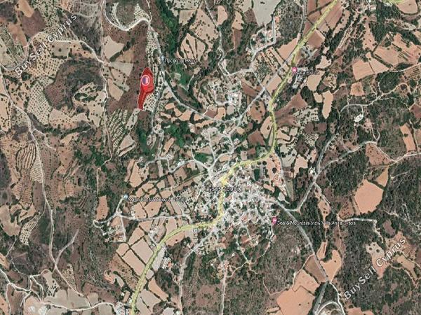 land for sale lysos paphos 1024013 image 15600112