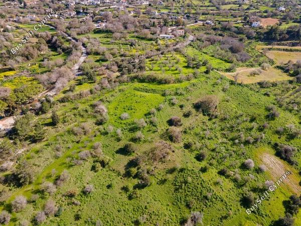 land for sale lysos paphos 1024013 image 15600116