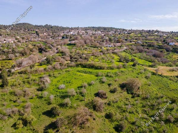 land for sale lysos paphos 1024013 image 15600117