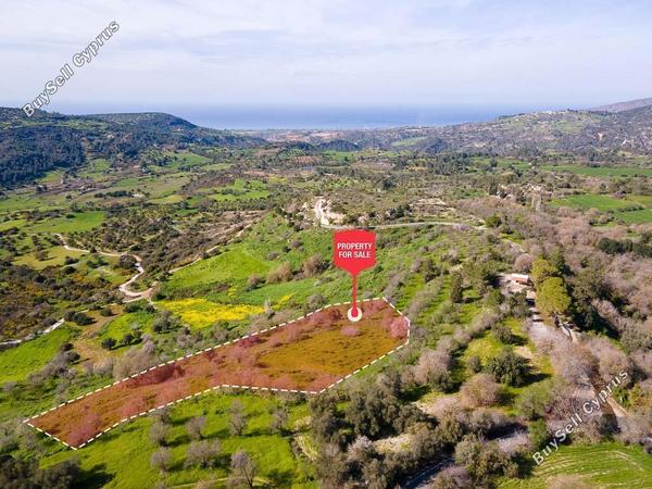 land for sale lysos paphos 1024013 image 15600118