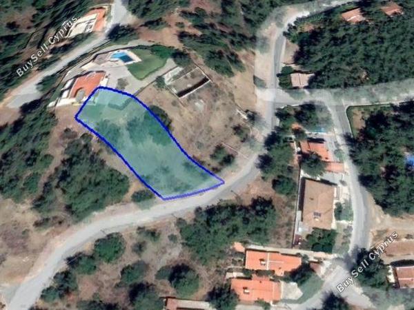land for sale moniatis limassol 1548013 image 5889755