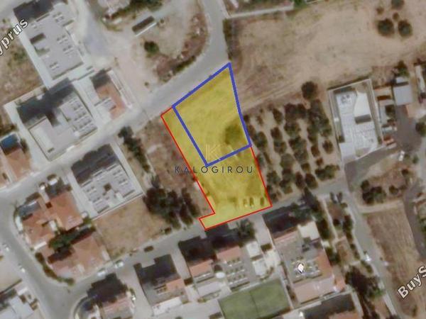land for sale oroklini larnaca 8532013 image 15470724