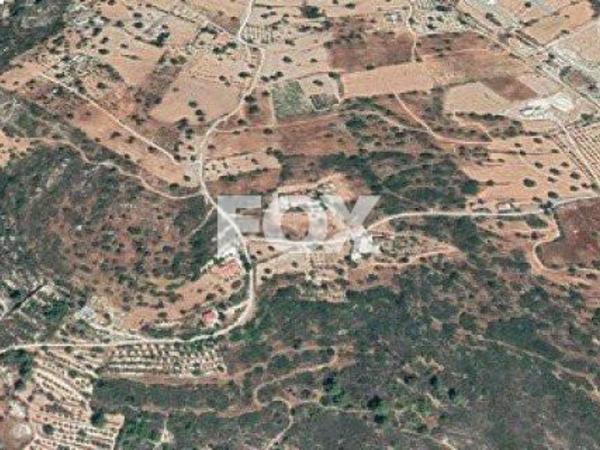 land for sale pano kivides limassol 1147013 image 5527539