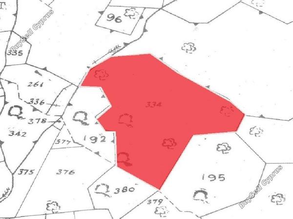 land for sale parekklisia limassol 858013 image 15602977