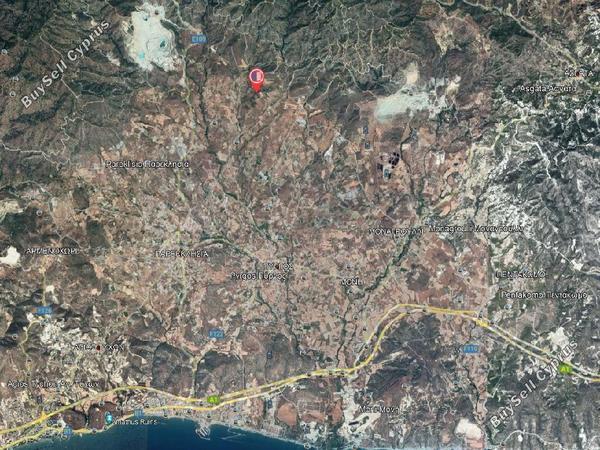 land for sale parekklisia limassol 858013 image 15602978