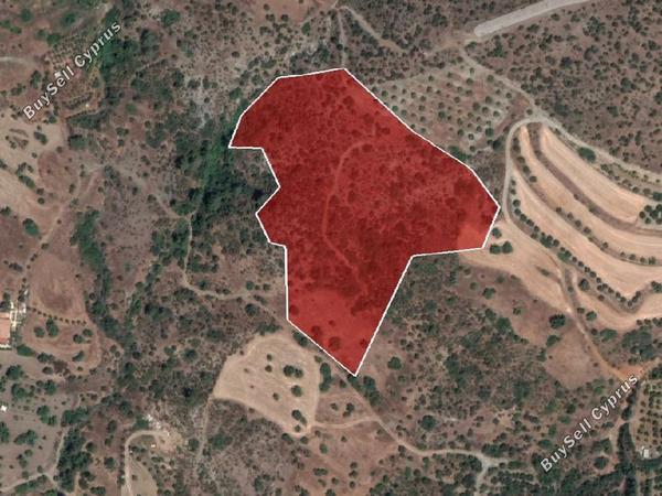 land for sale parekklisia limassol 858013 image 15602979