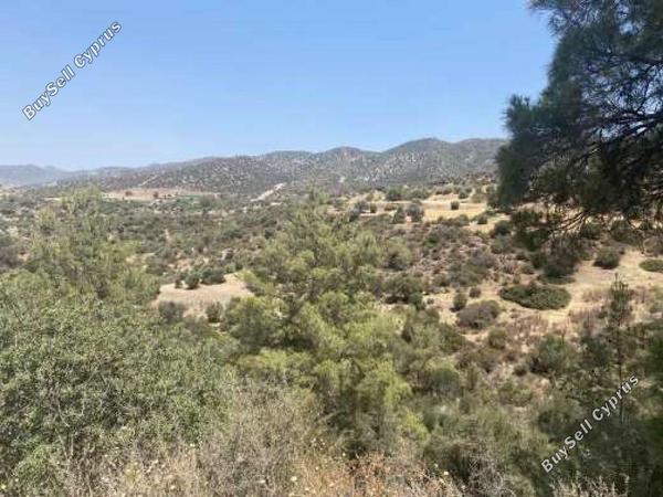 land for sale parekklisia limassol 858013 image 15602980