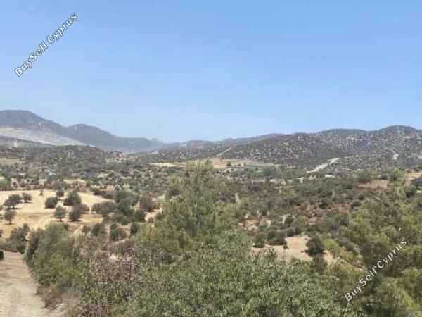 land for sale parekklisia limassol 858013 image 15602981