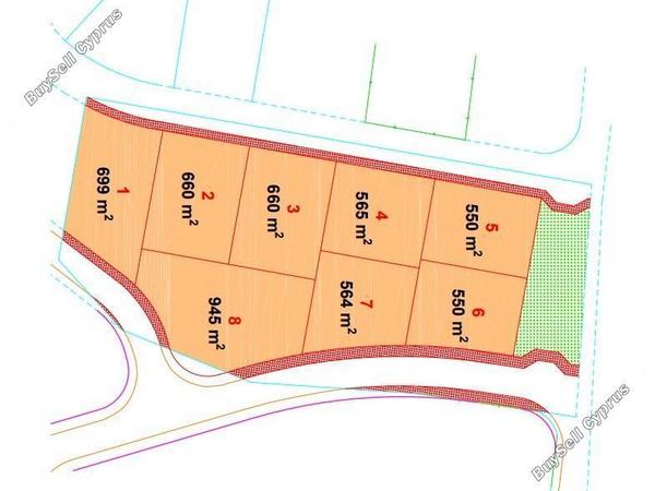 land for sale pervolia larnaca 8375013 image 14607916