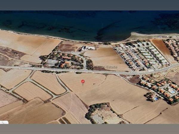 land for sale pervolia larnaca 8571013 image 15642940