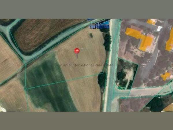 land for sale pervolia larnaca 8571013 image 15642942