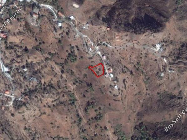 land for sale pigenia nicosia 830013 image 6569617