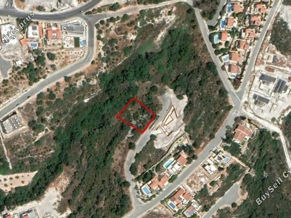 land for sale tala paphos 8630013 image 15871438