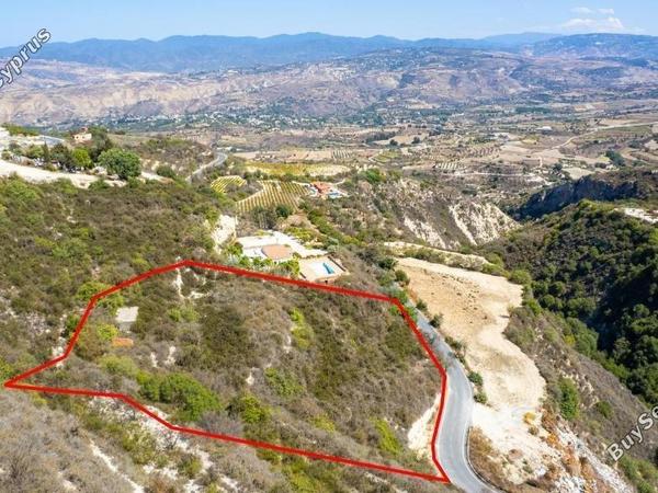 land for sale theletra paphos 1898013 image 14210557