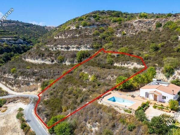 land for sale theletra paphos 1898013 image 14210564