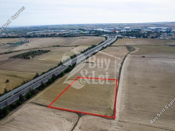 land off market aradippou larnaca 1445013 image 9684365