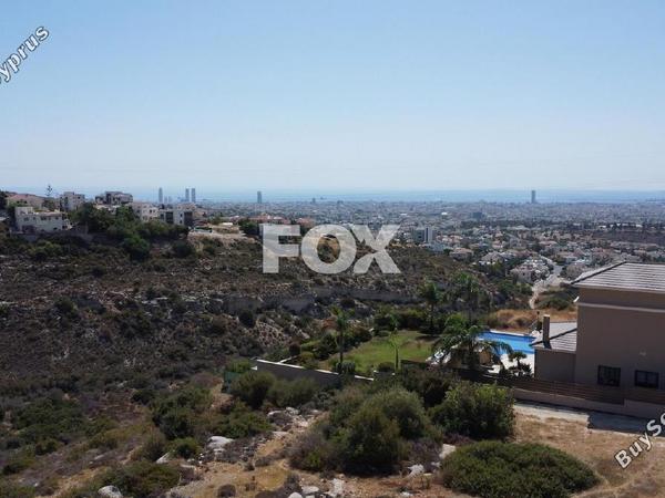plot for sale agia fyla limassol 7580013 image 9674385