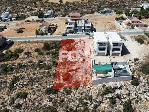 plot for sale agia fyla limassol 7580013 image 9674387