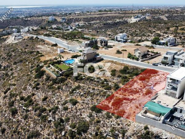 plot for sale agia fyla limassol 7580013 image 9674391