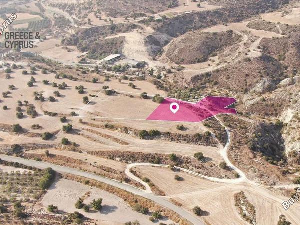 plot for sale agios theodoros larnacas larnaca 1936013 image 16130515