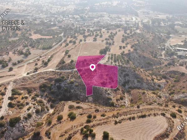 plot for sale agios theodoros larnacas larnaca 1936013 image 16130516