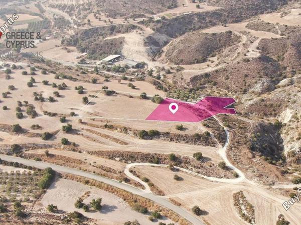 plot for sale agios theodoros larnacas larnaca 1936013 image 16130517