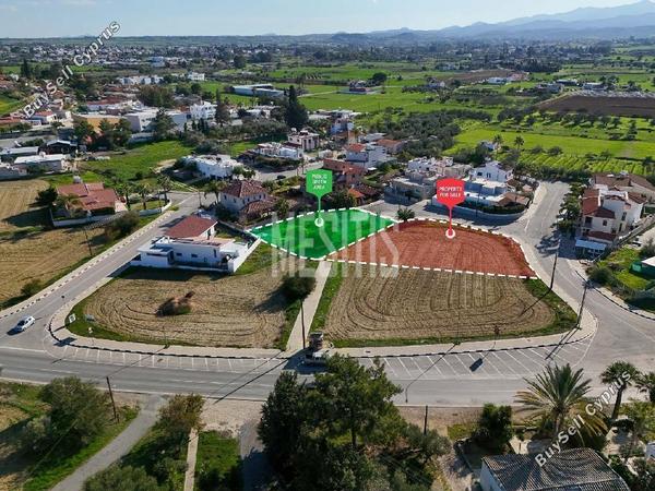 plot for sale anageia nicosia 1845013 image 10800235