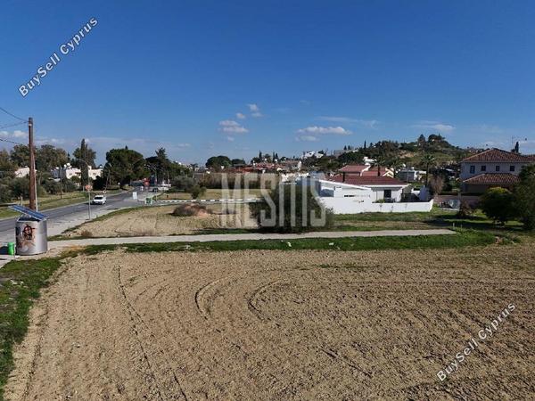 plot for sale anageia nicosia 1845013 image 11045023