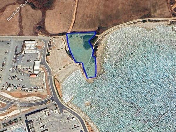 plot for sale ayia napa famagusta 1678013 image 7627715