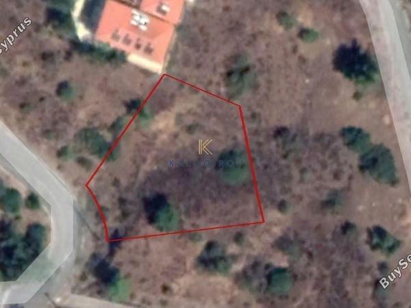 plot for sale evrychou nicosia 1195013 image 5574261