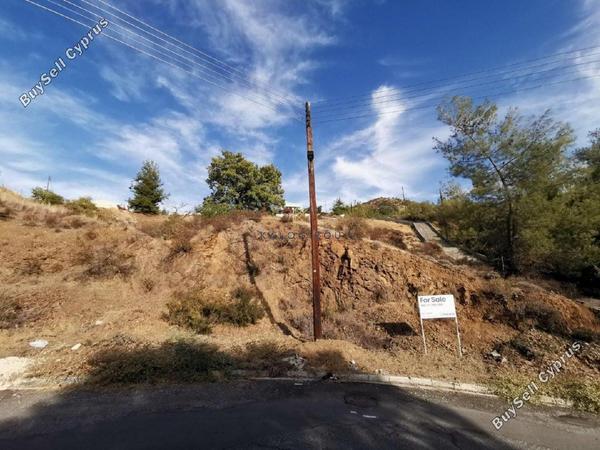 plot for sale evrychou nicosia 1195013 image 5574264