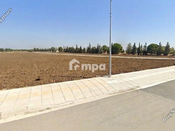 plot for sale geri nicosia 8869013 image 17189707