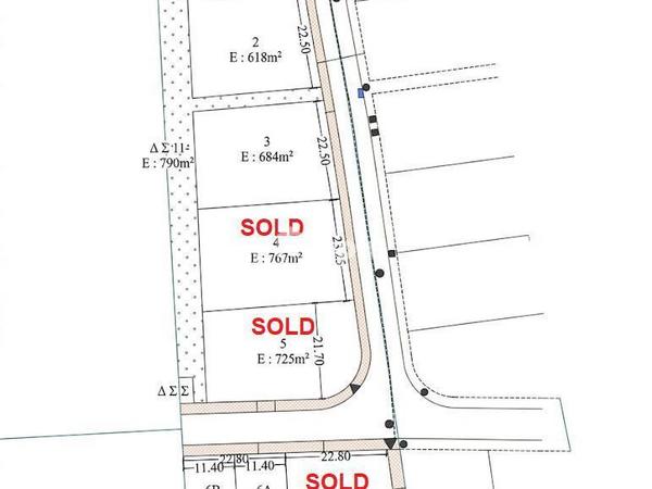 plot for sale geri nicosia 8869013 image 17189708