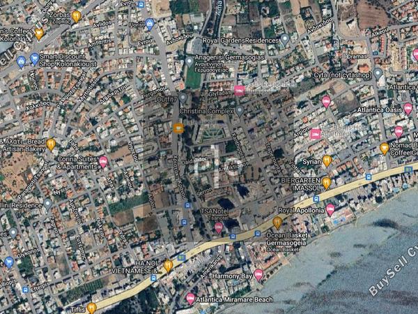 plot for sale germasogeia limassol 8084013 image 15149471
