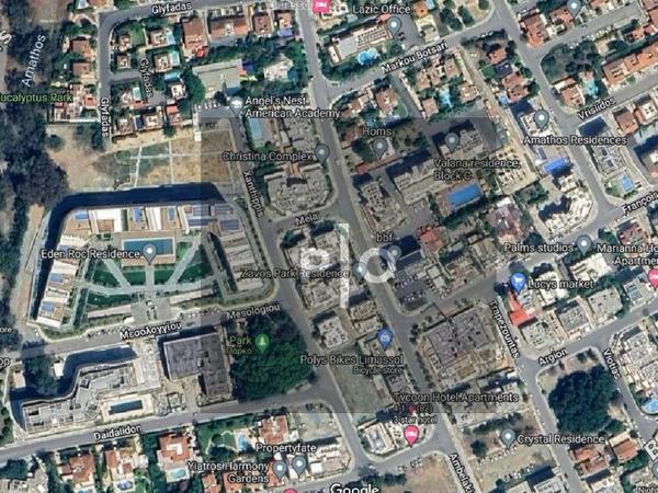 plot for sale germasogeia limassol 8084013 image 15149475
