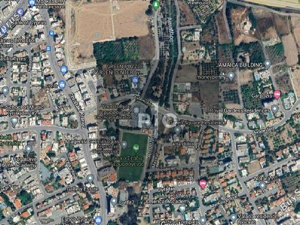 plot for sale germasogeia limassol 8084013 image 15149478