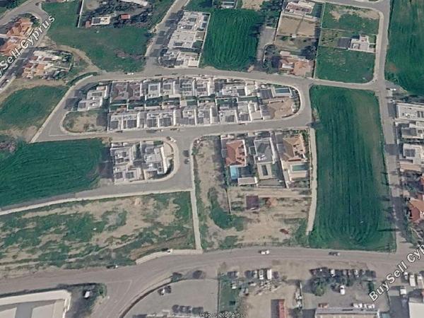 plot for sale latsia nicosia 8806013 image 16811581