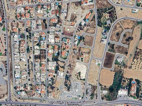 plot for sale makedonitissa nicosia 1901013 image 7260239
