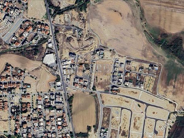 plot for sale pallouriotissa nicosia 1778013 image 6965871