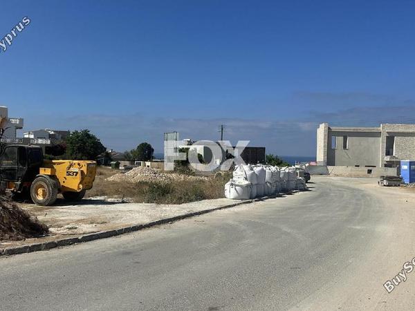 plot for sale peyia paphos 8926013 image 17601616