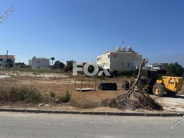 plot for sale peyia paphos 8926013 image 17601618