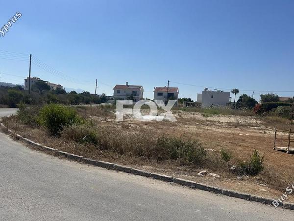 plot for sale peyia paphos 8926013 image 17601619