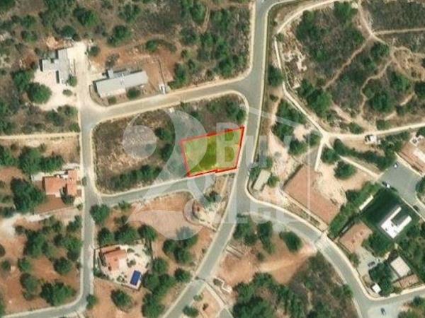 plot off market souni zanakia limassol 1458013 image 5117241
