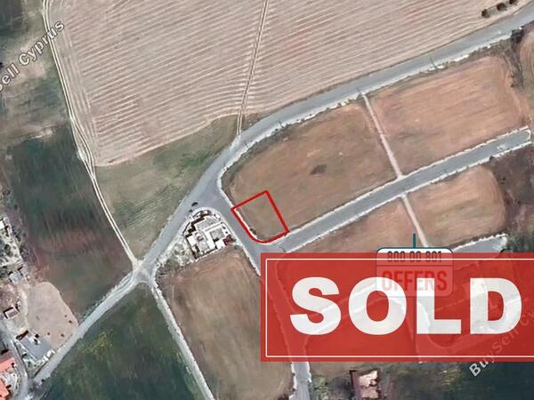 plot sold alaminos larnaca 831013 image 1848446