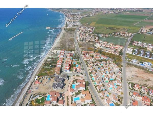 studio mixed use project for sale chrysopolitissa larnaca 7873013 image 11388538