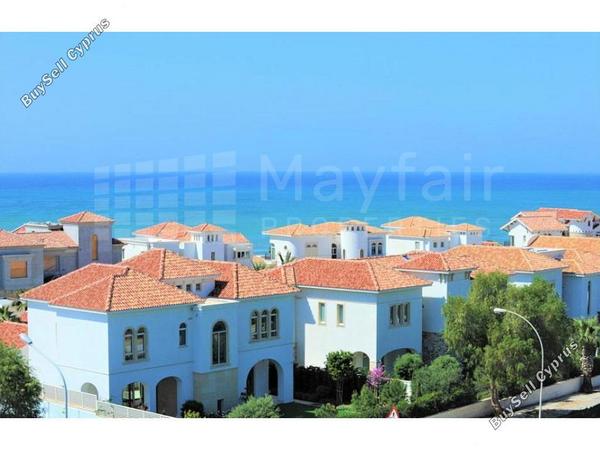 studio mixed use project for sale chrysopolitissa larnaca 7873013 image 11388540