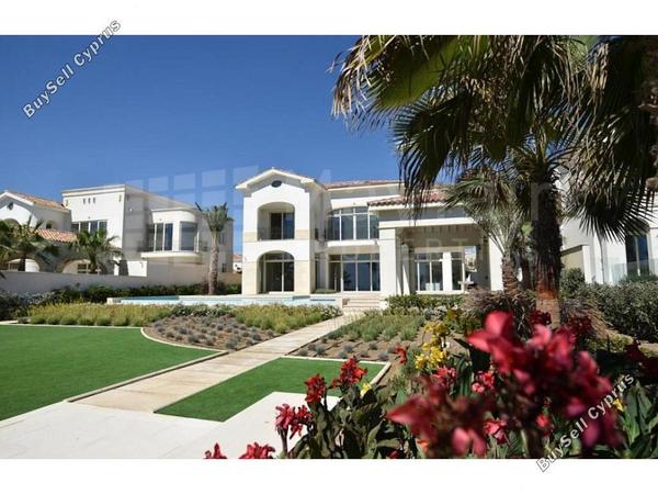 studio mixed use project for sale chrysopolitissa larnaca 7873013 image 11388547