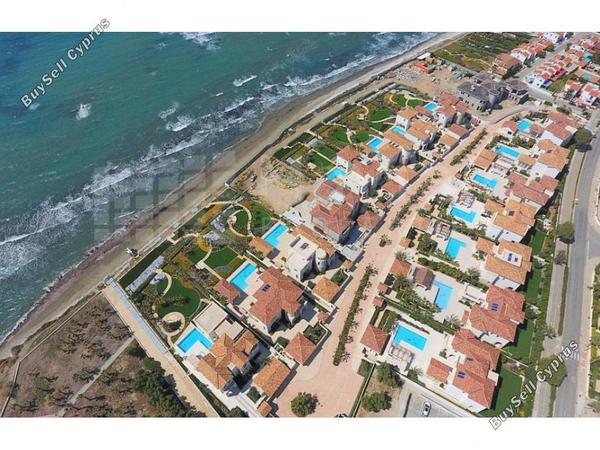 studio mixed use project for sale chrysopolitissa larnaca 7873013 image 11388549